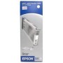 Epson Ink Cartridge Light Black T5659 cartuccia d'inchiostro Originale (C13T565900)