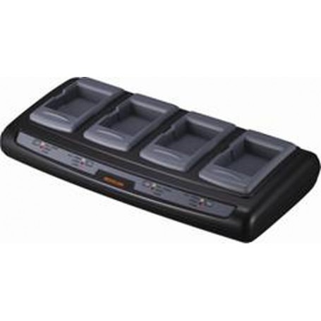 Bixolon PQC-R200 carica batterie (PQC-R200)