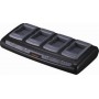 Bixolon PQC-R200 carica batterie (PQC-R200)