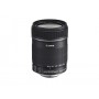 Canon EF-S 18-135mm f/3.5-5.6 IS SLR Obiettivi con zoom standard Nero (3558B005)