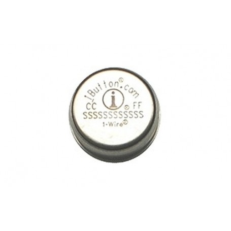 Supermicro AOC-IButton68 (AOC-IBUTTON68)