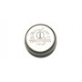 Supermicro AOC-IButton68 (AOC-IBUTTON68)