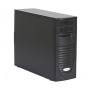 Supermicro SuperChassis 733i-465B, Black Midi Tower Nero 465 W (CSE-733i-465B)