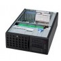 Supermicro SuperChassis 745TQ-800B (Black) Full Tower Nero 800 W (CSE-745TQ-800B)