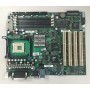 Hewlett Packard Enterprise 313026-001 parte del case del computer Full Tower (313026-001)