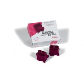 Xerox 016204200 cartuccia stick 2 pz Magenta 2800 pagine (016204200)