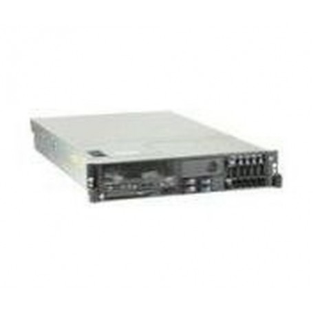 Nortel Redundant Power Supply 15 Chassis alimentatore per computer 600 W Grigio (AA0005017-E5)