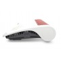 FRITZ!Box 7590 AX router wireless Gigabit Ethernet Dual-band (2.4 GHz/5 GHz) Bianco (20002998)