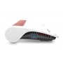 FRITZ!Box 7590 AX router wireless Gigabit Ethernet Dual-band (2.4 GHz/5 GHz) Bianco (20002998)