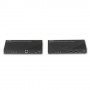 Lindy 38343 estensore KVM Trasmettitore e ricevitore (38343)