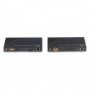 Lindy 38343 estensore KVM Trasmettitore e ricevitore (38343)