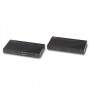 Lindy 38343 estensore KVM Trasmettitore e ricevitore (38343)