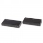 Lindy 38340 estensore KVM Trasmettitore e ricevitore (38340)