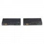Lindy 38340 estensore KVM Trasmettitore e ricevitore (38340)
