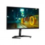 Philips 24M1N3200VS/00 Monitor PC 60,5 cm (23.8") 1920 x 1080 Pixel Nero (24M1N3200VS/00)