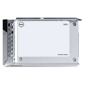 DELL 400-BDUX drives allo stato solido 2.5" 960 GB Serial ATA III (9PTC2)