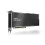AMD Instinct MI100 Radeon Instinct MI100 32 GB Memoria a banda larga elevata 2 (HBM2) (100-506116)
