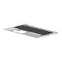 HP M35816-031 ricambio per notebook Tastiera (M35816-031)
