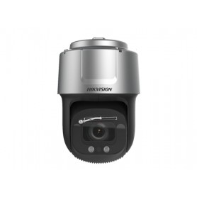 Hikvision Digital Technology DS-2DF9C435IHS-DLW(T2) telecamera di sorveglianza Telecamera di sicurezza  (DS-2DF9C435IHS-DLW(T2))