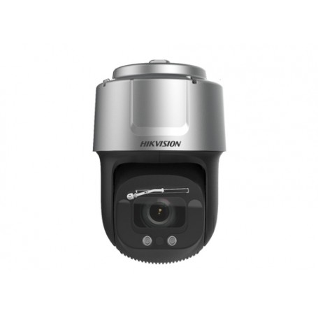 Hikvision Digital Technology DS-2DF9C435IHS-DLW(T2) telecamera di sorveglianza Telecamera di sicurezza  (DS-2DF9C435IHS-DLW(T2))
