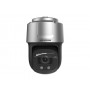 Hikvision Digital Technology DS-2DF9C435IHS-DLW(T2) telecamera di sorveglianza Telecamera di sicurezza  (DS-2DF9C435IHS-DLW(T2))