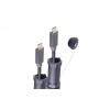 shiverpeaks BS30-041005 cavo HDMI 100 m HDMI tipo A (Standard) Nero (BS30-041005)