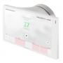 Crestron Electronics TSW-770-MSMK-W-S supporto per personal communication Supporto passivo Display Bianco (TSW-770-MSMK-W-S)