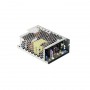 MEAN WELL RPS-500-12-C adattatore e invertitore 500 W (RPS-500-12-C)