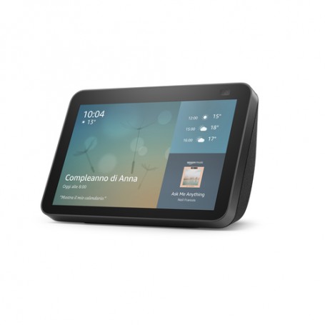 Amazon Echo Show 8 (2nd gen.) (B084TNNGPG)