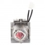 Viewsonic RLC-127 lampada per proiettore (RLC-127)
