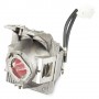 Viewsonic RLC-127 lampada per proiettore (RLC-127)