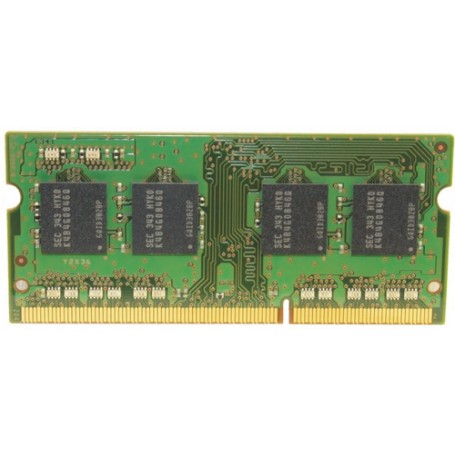 Fujitsu FPCEN693BP memoria 16 GB DDR4 3200 MHz (FPCEN693BP)