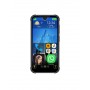 Beafon MX1 14,5 cm (5.71") Doppia SIM Android 10.0 4G USB tipo-C 4 GB 128 GB 4000 mAh Nero (MX1_EU001B)