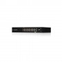 Ubiquiti Networks EdgeSwitch ES-18X switch di rete Gestito L2 Gigabit Ethernet (10/100/1000) Supporto Power over Ethern (ES-18X)