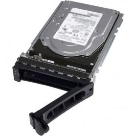 DELL SNP110S/512G drives allo stato solido 512 GB SATA (SNP110S/512G)