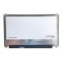CoreParts MSC1334K40-263M ricambio per notebook Vetro per schermo (MSC1334K40-263M)