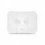 Ubiquiti Networks LTU-LR punto accesso WLAN 1000 Mbit/s Bianco Supporto Power over Ethernet (PoE) (LTU-LR)
