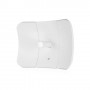 Ubiquiti Networks LTU-LR punto accesso WLAN 1000 Mbit/s Bianco Supporto Power over Ethernet (PoE) (LTU-LR)