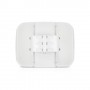 Ubiquiti Networks LTU-LR punto accesso WLAN 1000 Mbit/s Bianco Supporto Power over Ethernet (PoE) (LTU-LR)
