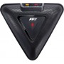 AVer 60U0100000AC accessorio per videoconferenza Microfono Nero (60U0100000AC)