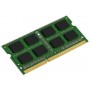 CoreParts MMKN098-16GB memoria 1 x 16 GB DDR4 2666 MHz (MMKN098-16GB)