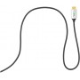 Microconnect HDM191970V2.0OP cavo HDMI 70 m HDMI tipo A (Standard) Nero (HDM191970V2.0OP)