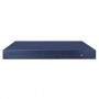 PLANET IGS-6325-24P4S switch di rete Gestito L3 Gigabit Ethernet (10/100/1000) Supporto Power over Ethernet (Po (IGS-6325-24P4S)