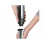 Braun MultiQuick 7 MQ 7075X 1,5 L Frullatore da tavolo 1000 W Nero (MQ7075X)