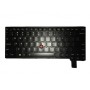 Lenovo 00UR229 ricambio per notebook Tastiera (00UR229)