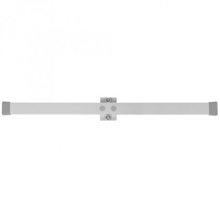 Ergotron 98-420 kit di fissaggio (98-420)