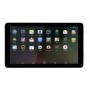 Denver TAQ-10253 16 GB 25,6 cm (10.1") 1 GB Wi-Fi 4 (802.11n) Android 8.1 Go edition Nero (114101040600)