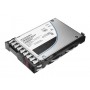 Hewlett Packard Enterprise 872512-001 drives allo stato solido 2.5" 400 GB Serial ATA III (872512-001)