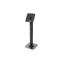 Compulocks TCDP011910GASB carrello e supporto multimediale Nero Tablet (TCDP011910GASB)