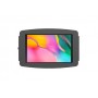 Compulocks TCDP011910GASB carrello e supporto multimediale Nero Tablet (TCDP011910GASB)